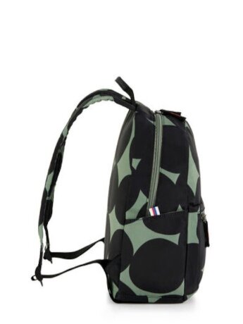 Рюкзак QO1-94001AT American Tourister