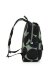 Рюкзак QO1-94001AT American Tourister
