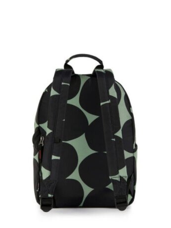 Рюкзак QO1-94001AT American Tourister