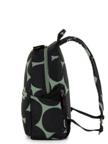 Рюкзак QO1-94001AT American Tourister