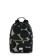 Рюкзак QO1-94001AT American Tourister