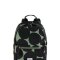 Рюкзак QO1-94001AT American Tourister
