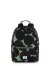 Рюкзак QO1-94001AT American Tourister