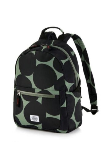 Рюкзак QO1-94001AT American Tourister