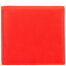 Кошелек DUDU 534-216-red 