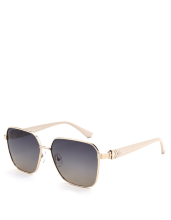 Очки солнцезащитные DN932-006 DONNA