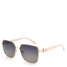 Очки солнцезащитные DN932-006 DONNA