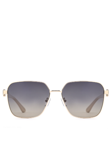 Очки солнцезащитные DN932-006 DONNA