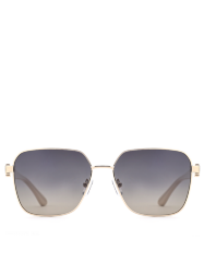 Очки солнцезащитные DN932-006 DONNA