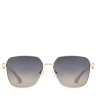 Очки солнцезащитные DN932-006 DONNA