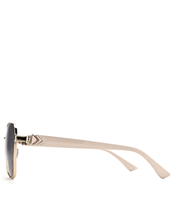 Очки солнцезащитные DN932-006 DONNA