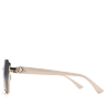 Очки солнцезащитные DN932-006 DONNA