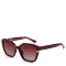 Очки солнцезащитные DN967-003 DONNA