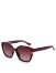 Очки солнцезащитные DN967-003 DONNA