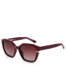 Очки солнцезащитные DN967-003 DONNA