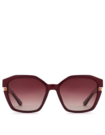 Очки солнцезащитные DN967-003 DONNA