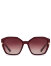 Очки солнцезащитные DN967-003 DONNA