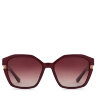 Очки солнцезащитные DN967-003 DONNA