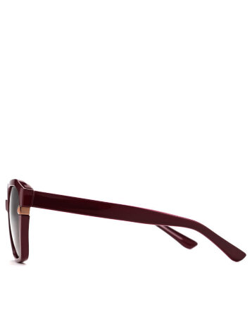 Очки солнцезащитные DN967-003 DONNA