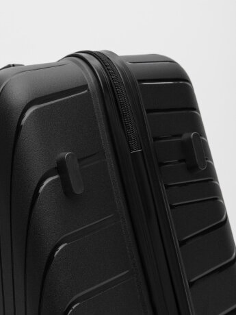 Чемодан RY-804-01-20 S4 S.Lavia