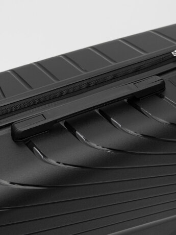 Чемодан RY-804-01-20 S4 S.Lavia