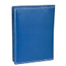 Обложка на паспорт Gianni Conti 1807455 el.blue в г. Санкт-Петербург, ОПЛАТА ПОСЛЕ ОСМОТРА.