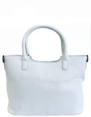 Сумка женская Wifeore W-012 бел 