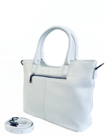Сумка женская Wifeore W-012 бел