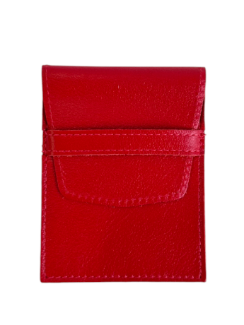 Картхолдер 02-107-0651