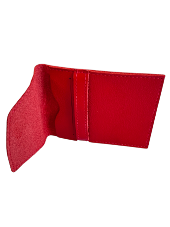 Картхолдер 02-107-0651