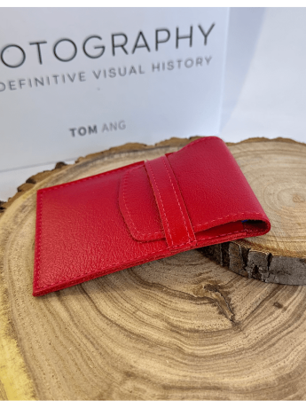 Картхолдер 02-107-0651