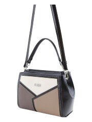 Сумка женская Оливи 1261 черн.цвет