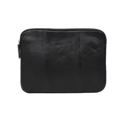 Деловая папка CP2079 black