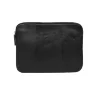 Деловая папка CP2079 black