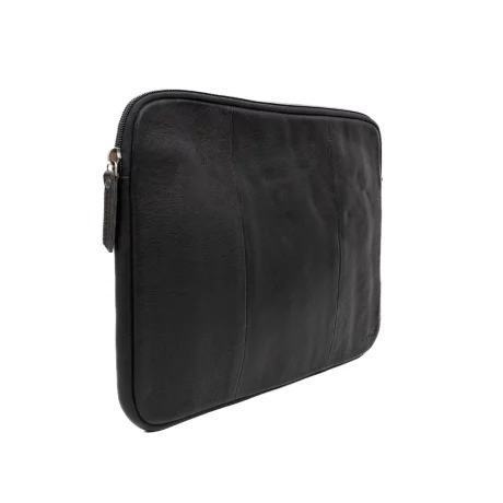 Деловая папка CP2079 black