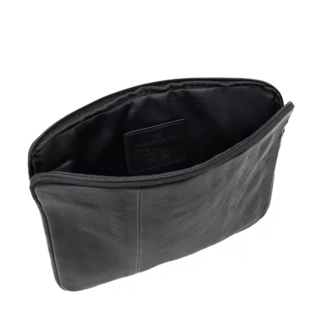 Деловая папка CP2079 black