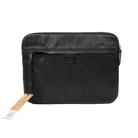 Деловая папка CP2079 black