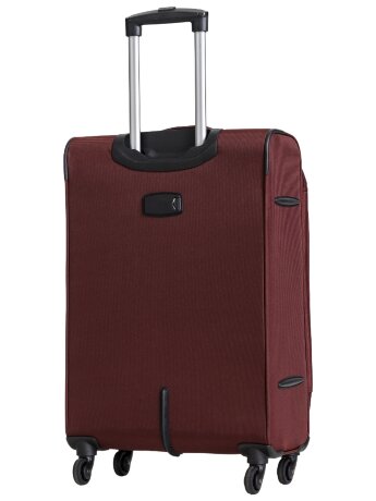 Чемодан Redmond NF05-24BR кор