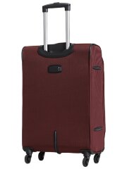 Чемодан Redmond NF05-24BR кор