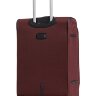 Чемодан Redmond NF05-24BR кор