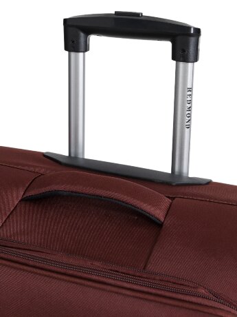 Чемодан Redmond NF05-24BR кор