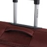 Чемодан Redmond NF05-24BR кор