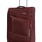 Чемодан Redmond NF05-24BR кор