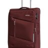 Чемодан Redmond NF05-24BR кор