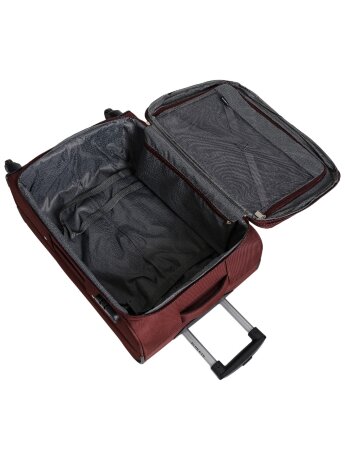 Чемодан Redmond NF05-24BR кор