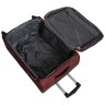 Чемодан Redmond NF05-24BR кор