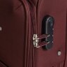 Чемодан Redmond NF05-24BR кор