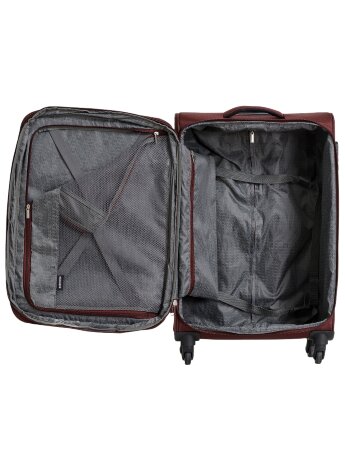 Чемодан Redmond NF05-24BR кор