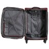 Чемодан Redmond NF05-24BR кор
