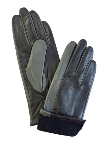 Перчатки женские Pitas 0685ZS р.7,5